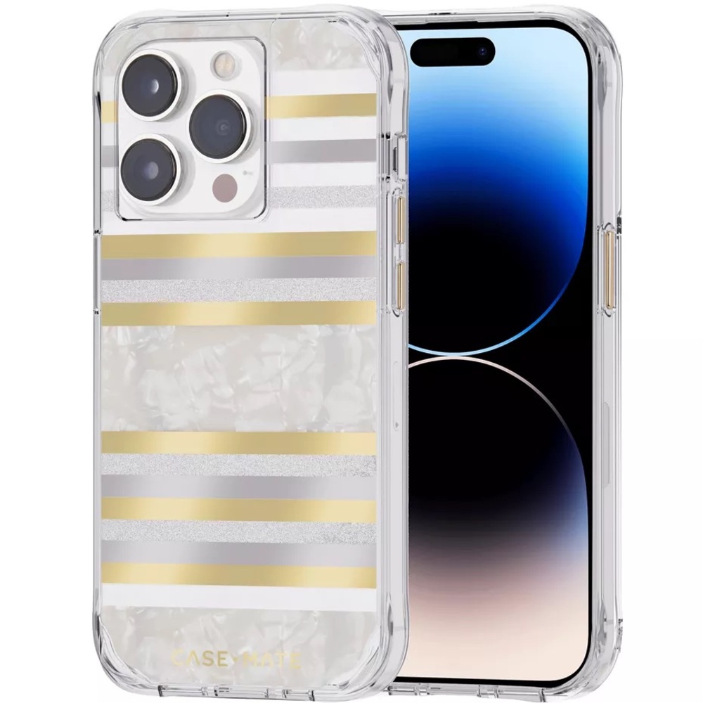 Case-Mate iPhone 14 Pro Max Case